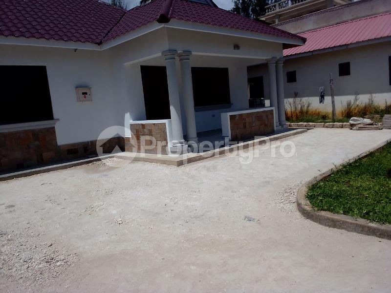 3 bedroom Bungalow Houses for sale Utange Mombasa
