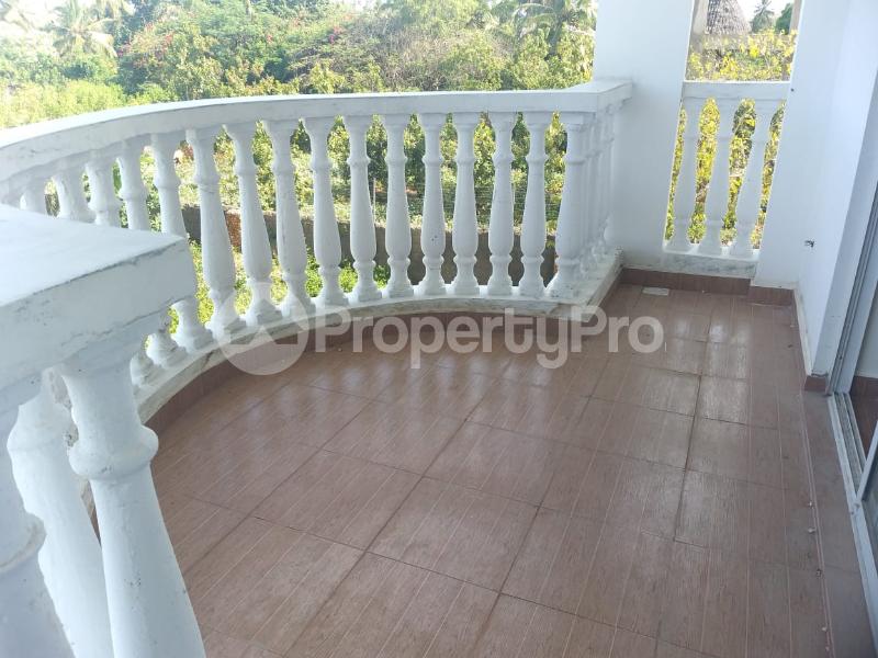 2 bedroom Rooms Flat&Apartment for sale Diani Msambweni Kwale