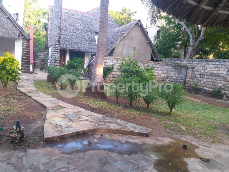 3 bedroom Bungalow Houses for sale Ukunda Ukunda Kwale