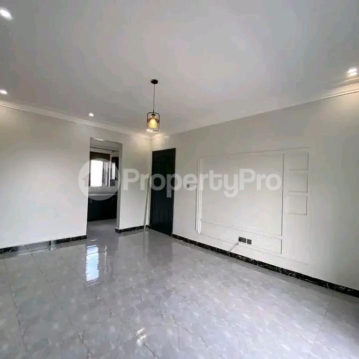 1 bedroom mini flat  Apartment Block Apartment for sale Kyanja road  Kampala Central Kampala Central - 0