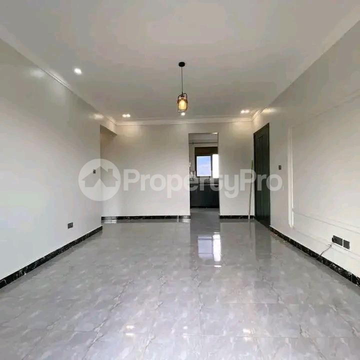 1 bedroom mini flat  Apartment Block Apartment for sale Kyanja road  Kampala Central Kampala Central - 1