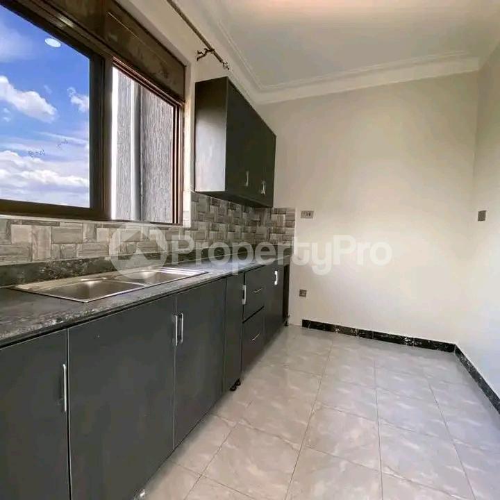 1 bedroom mini flat  Apartment Block Apartment for sale Kyanja road  Kampala Central Kampala Central - 4