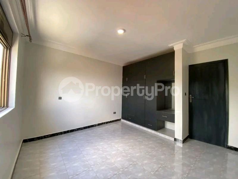 1 bedroom mini flat  Apartment Block Apartment for sale Kyanja  Kampala Central Kampala Central - 5