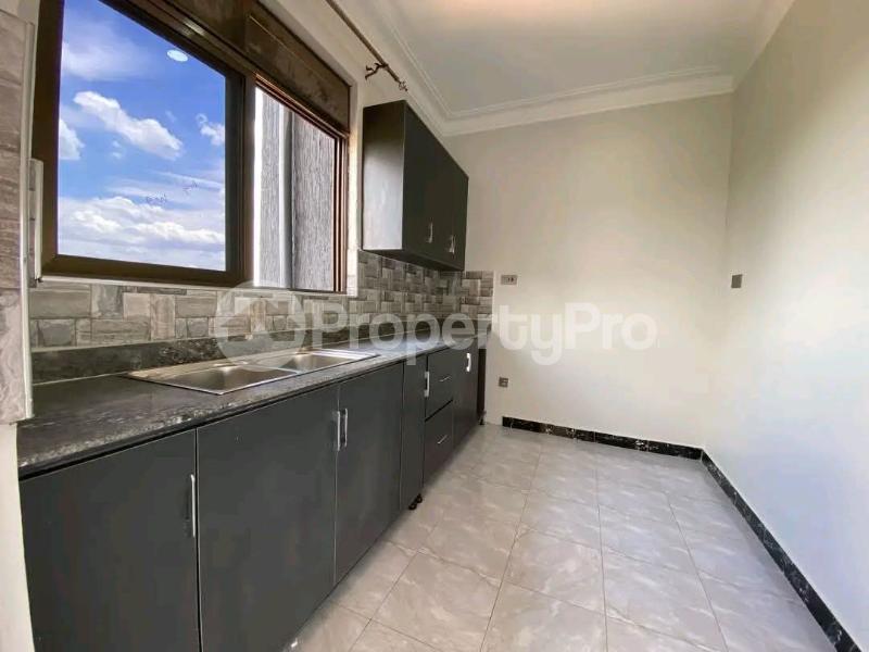 1 bedroom mini flat  Apartment Block Apartment for sale Kyanja  Kampala Central Kampala Central - 4
