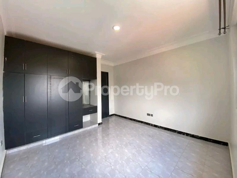 1 bedroom mini flat  Apartment Block Apartment for sale Kyanja  Kampala Central Kampala Central - 6