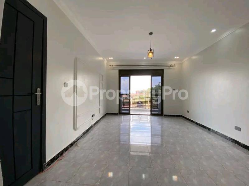 1 bedroom mini flat  Apartment Block Apartment for sale Kyanja  Kampala Central Kampala Central - 2