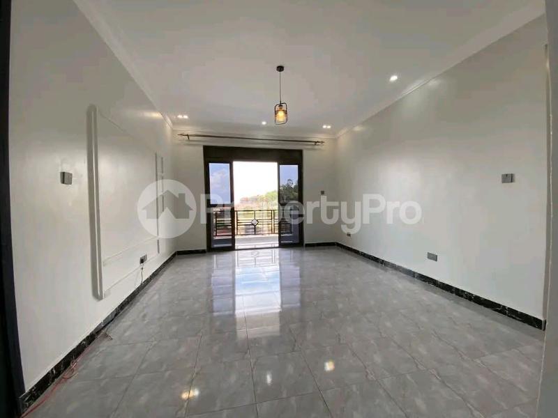 1 bedroom mini flat  Apartment Block Apartment for sale Kyanja  Kampala Central Kampala Central - 1