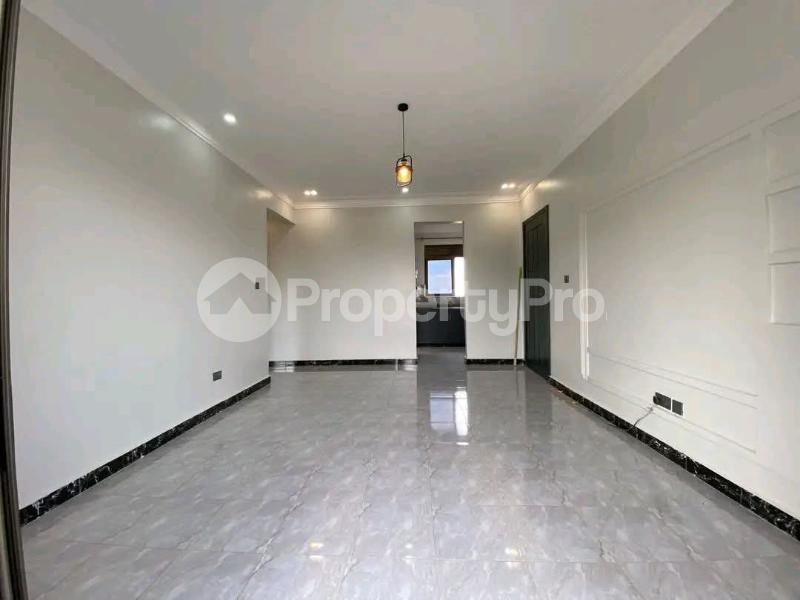 1 bedroom mini flat  Apartment Block Apartment for sale Kyanja  Kampala Central Kampala Central - 3