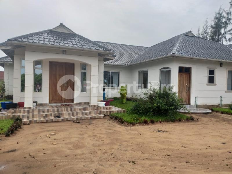 5 bedroom Houses for sale Diani, Ukunda Ukunda Kwale