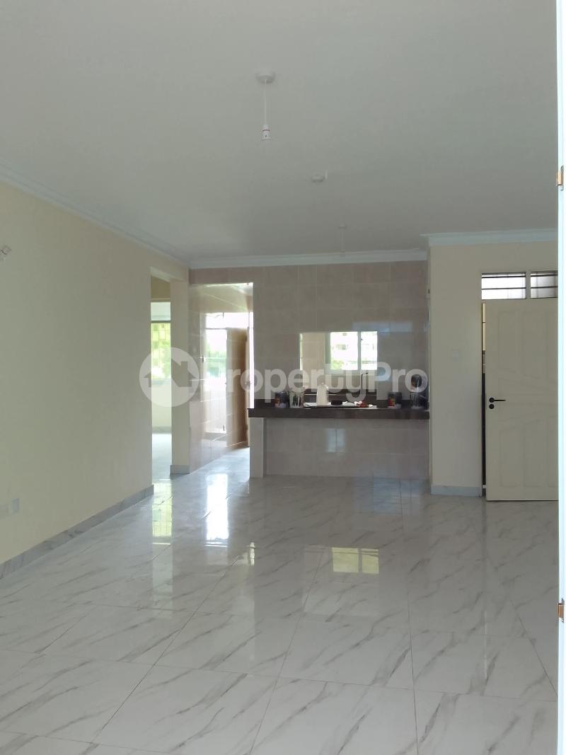 2 bedroom Flat&Apartment for sale Mtwapa Kilifi South Kilifi