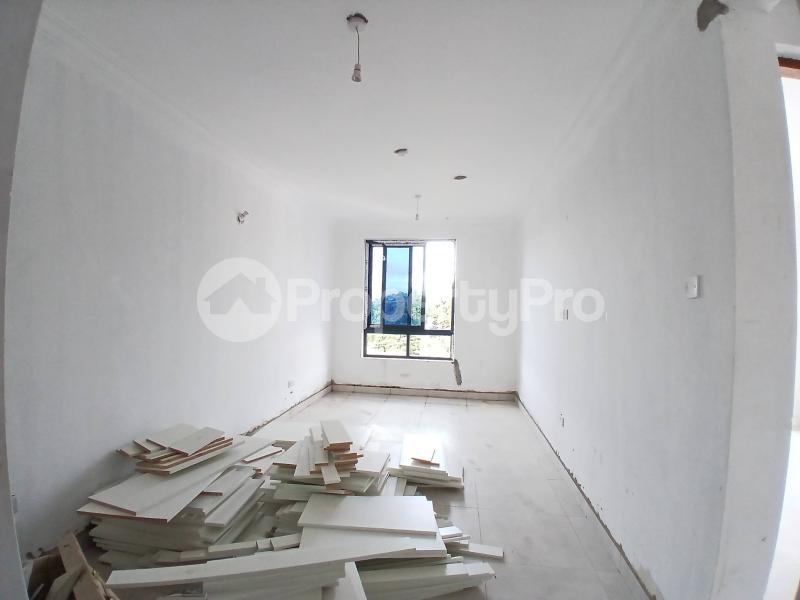 Rooms Flat&Apartment for sale Luxury area,  Mtwapa Kilifi South Kilifi