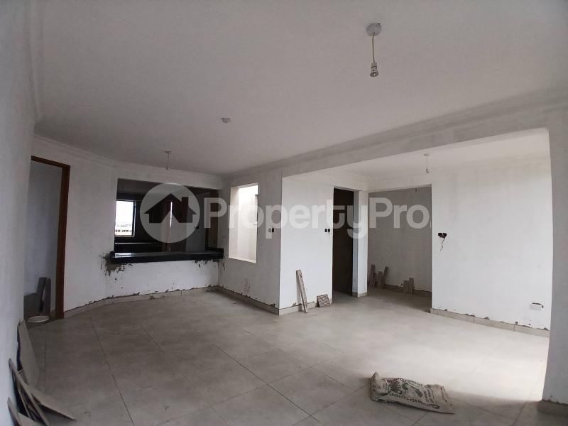 Rooms Flat&Apartment for sale Luxury area, Mtwapa Mtwapa Kilifi South Kilifi