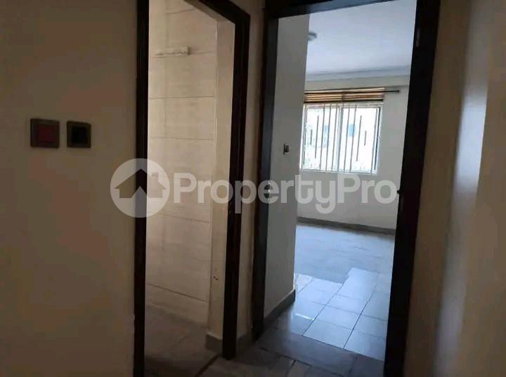 1 bedroom mini flat  Apartment Block Apartment for sale Kira  Kampala Central - 5