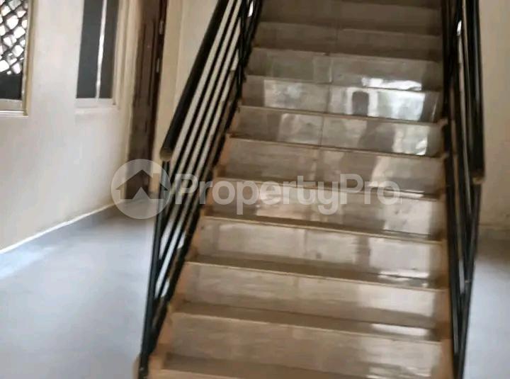 1 bedroom mini flat  Apartment Block Apartment for sale Kira  Kampala Central - 3