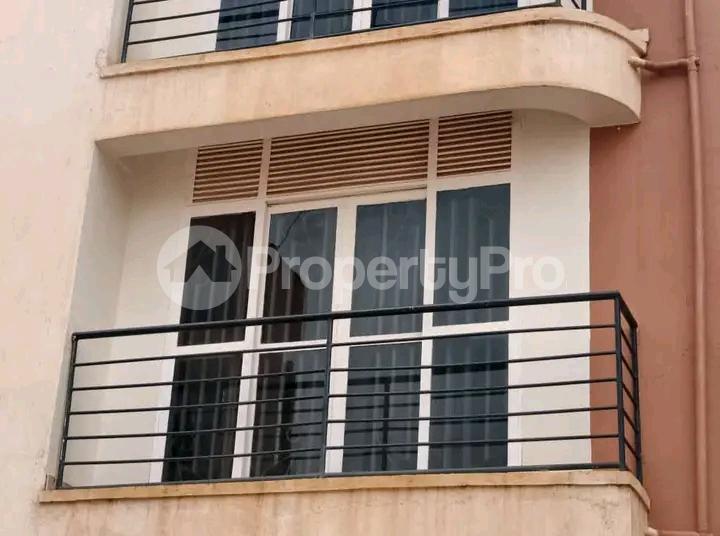 1 bedroom mini flat  Apartment Block Apartment for sale Kira  Kampala Central - 4