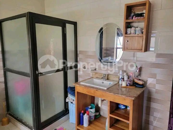 4 bedroom Apartment for sale Naalya road  Kampala Central - 0