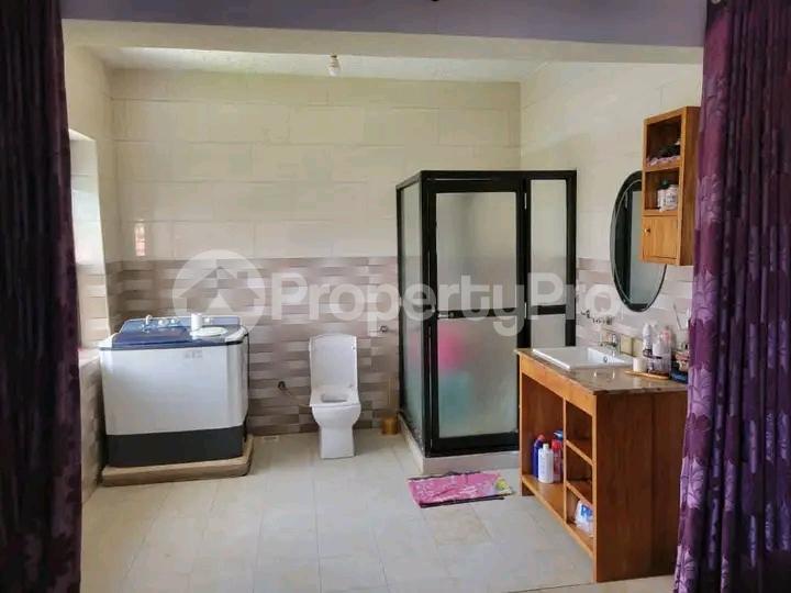 4 bedroom Apartment for sale Naalya road  Kampala Central - 1