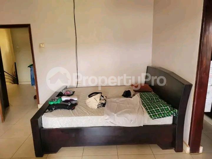 4 bedroom Apartment for sale Naalya road  Kampala Central - 3