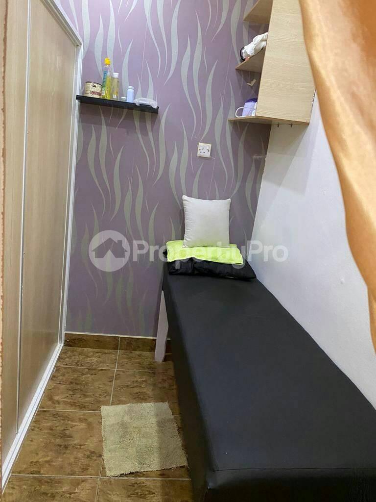 Shop Commercial Properties for sale Beach road Mtwapa Kilifi South Kilifi South Kilifi