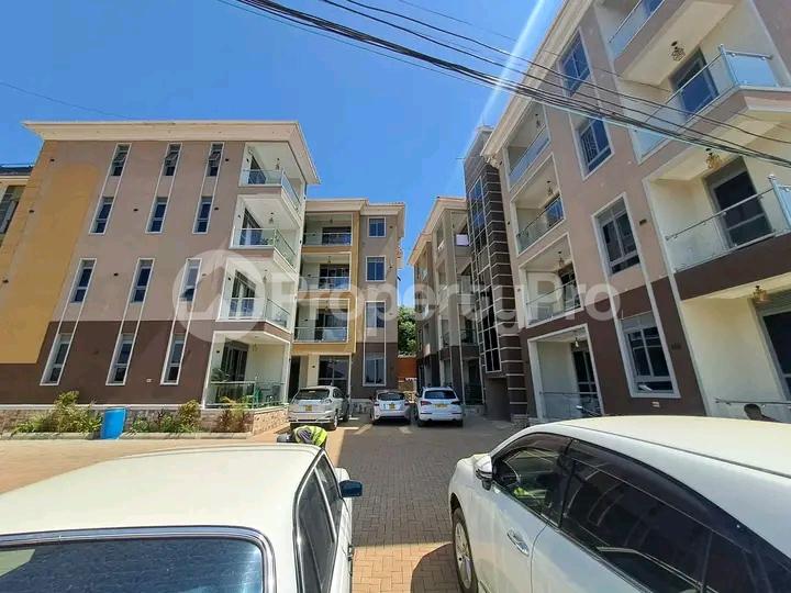 2 bedroom Apartment Block Apartment for sale Naalya  Kampala Central - 5