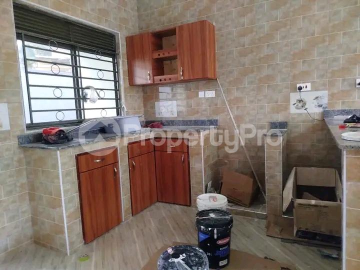 2 bedroom Bungalow Apartment for sale Namugongo road  Kampala Central Kampala Central - 4