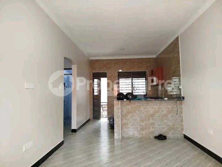 2 bedroom Bungalow Apartment for sale Namugongo road  Kampala Central Kampala Central - 3