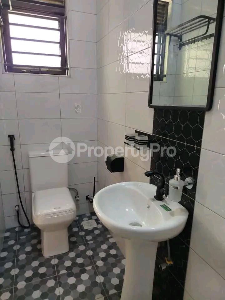 2 bedroom Bungalow Apartment for sale Namugongo road  Kampala Central Kampala Central - 7
