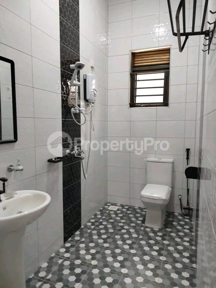 2 bedroom Bungalow Apartment for sale Namugongo road  Kampala Central Kampala Central - 5