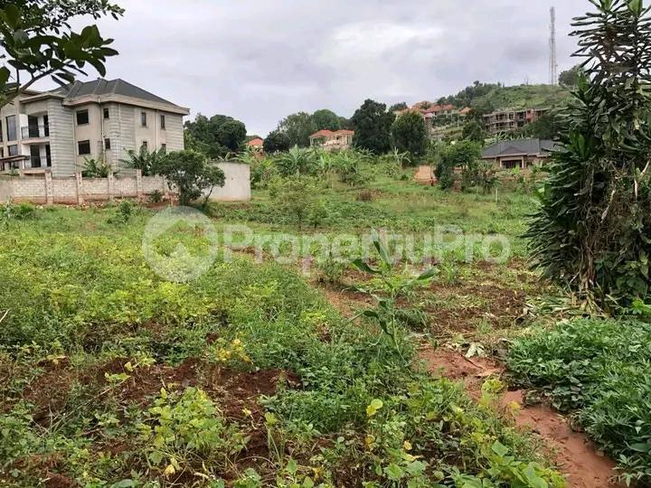 Land for sale Namugongo road  Kampala Central Kampala Central - 4