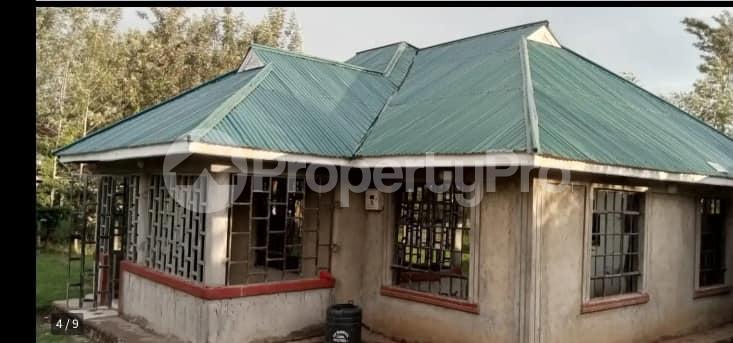 3 bedroom Bungalow Houses for sale Migori Migori Migori