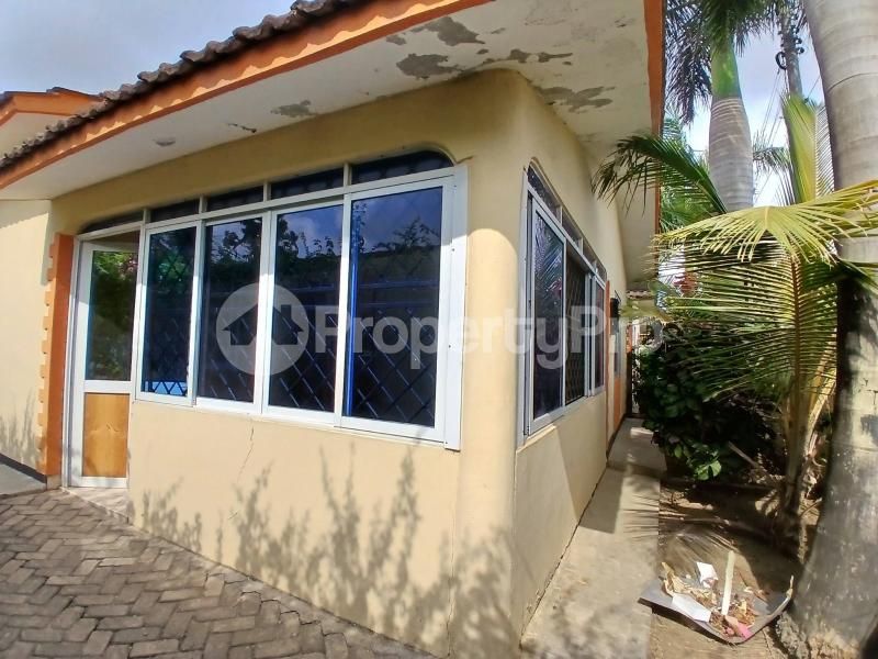 3 bedroom Rooms Flat&Apartment for sale Mtwapa Mombasa - 4
