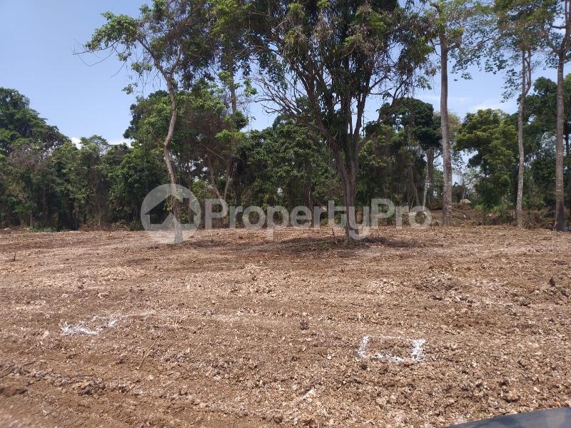 Commercial Land for sale Ukunda Ukunda Kwale