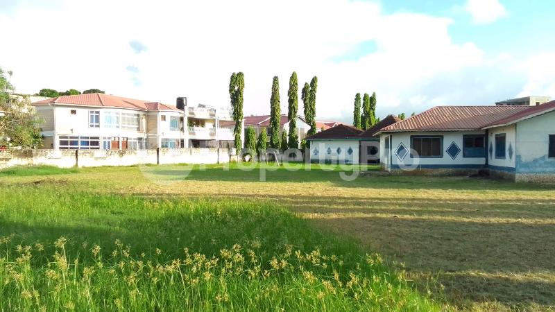 Commercial Land for sale Mtomondoni road Mtwapa Kilifi South Kilifi