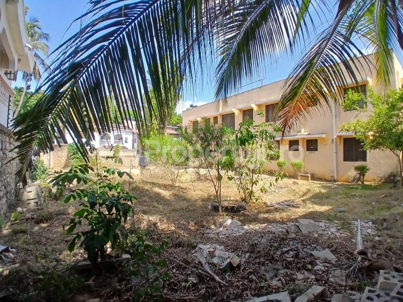 Rooms Flat&Apartment for sale Mtwapa Mombasa