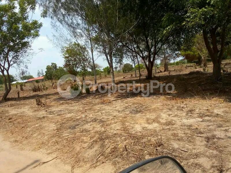 Residential Land for sale Lamu West Lamu West Lamu (PID 2AEUU