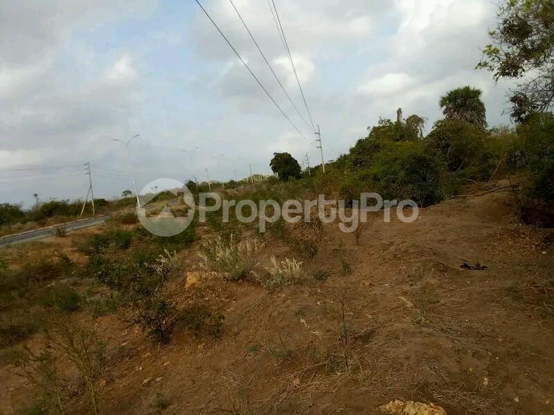 Residential Land for sale Lamu West Lamu West Lamu (PID 5AEUU