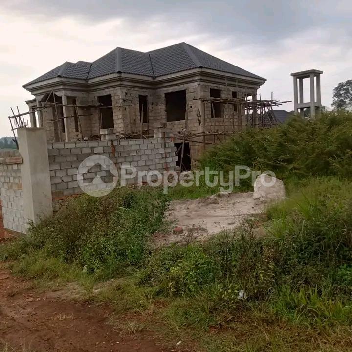 Land for sale Namugongo  Kampala Central - 2