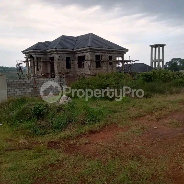 Land for sale Namugongo  Kampala Central - 0
