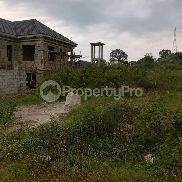 Land for sale Namugongo  Kampala Central - 1