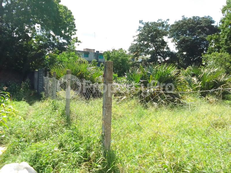 Residential Land for sale Mtwapa Kilifi South Kilifi
