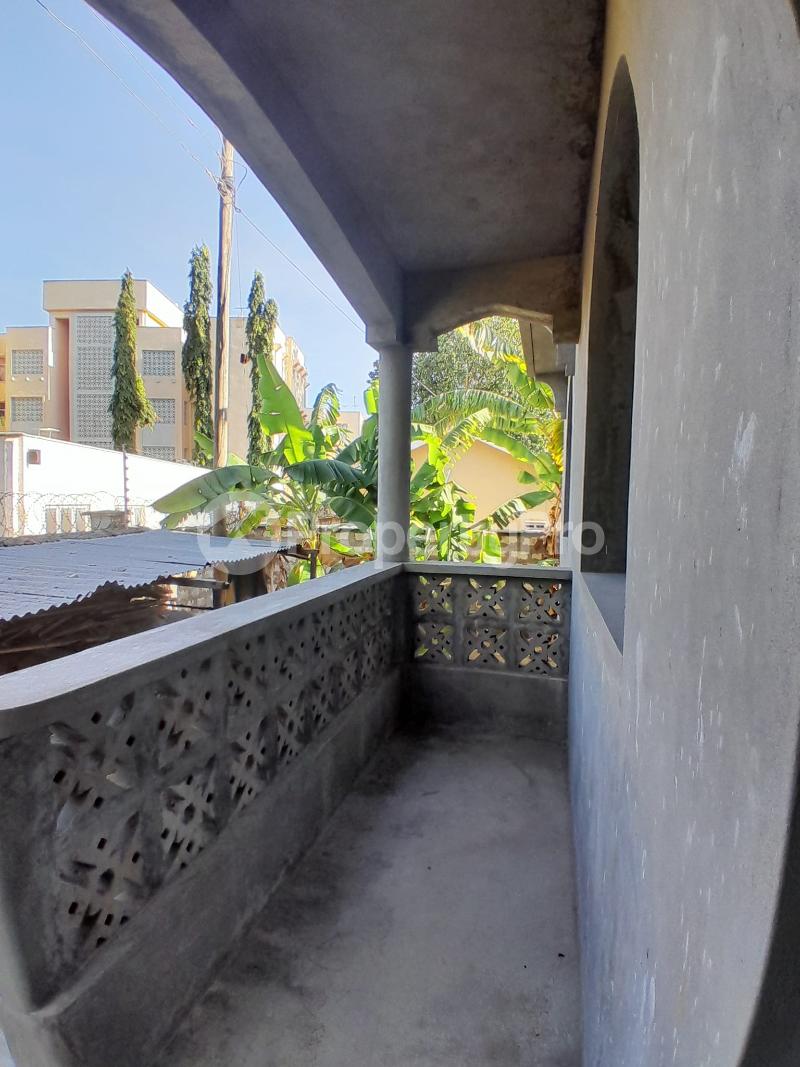 1 bedroom mini flat  Rooms Flat&Apartment for sale Off New Mombasa Malindi Highway Mtwapa Kilifi South Kilifi