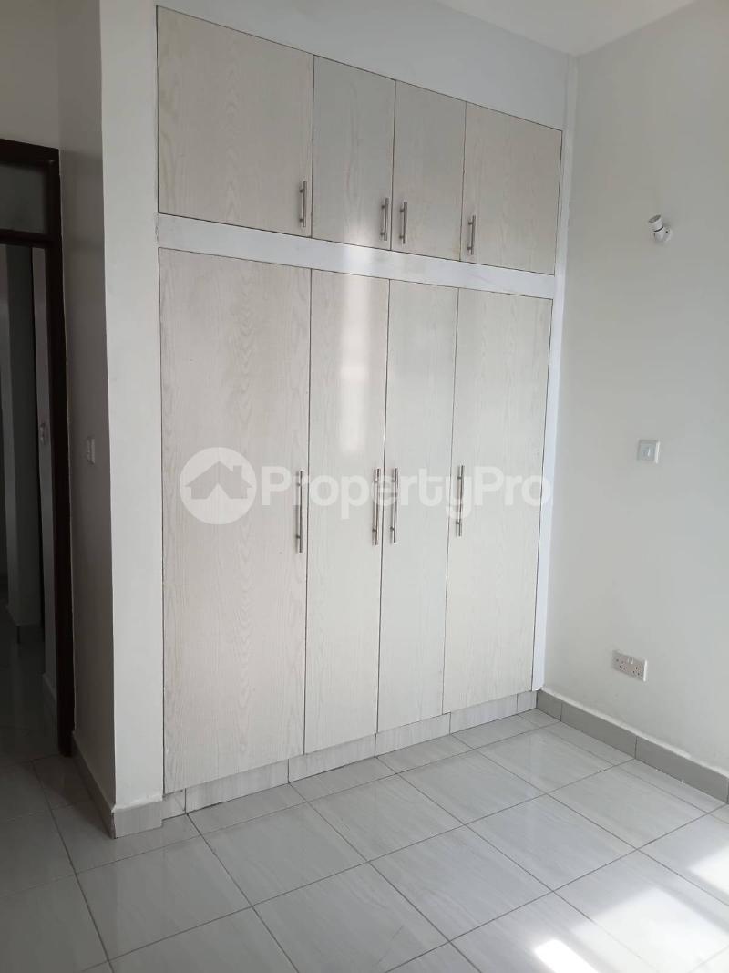 2 bedroom Rooms Flat&Apartment for sale Mombasa Island Mombasa