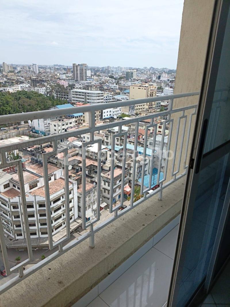 2 bedroom Rooms Flat&Apartment for sale Mombasa Island Mombasa