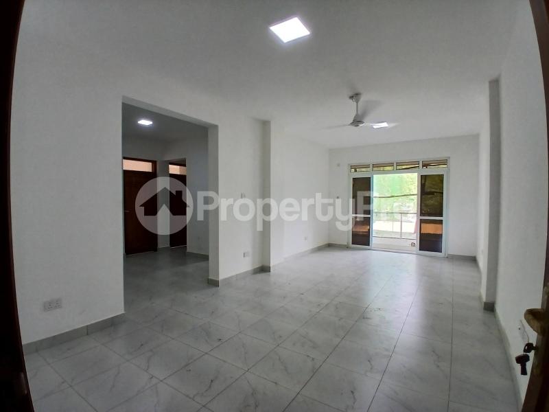 2 bedroom Rooms Flat&Apartment for sale Estate gate area Mtwapa Kilifi South Kilifi