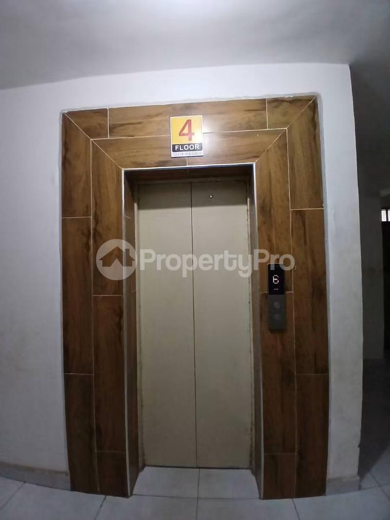 3 bedroom Rooms Flat&Apartment for sale Bombolulu Mombasa