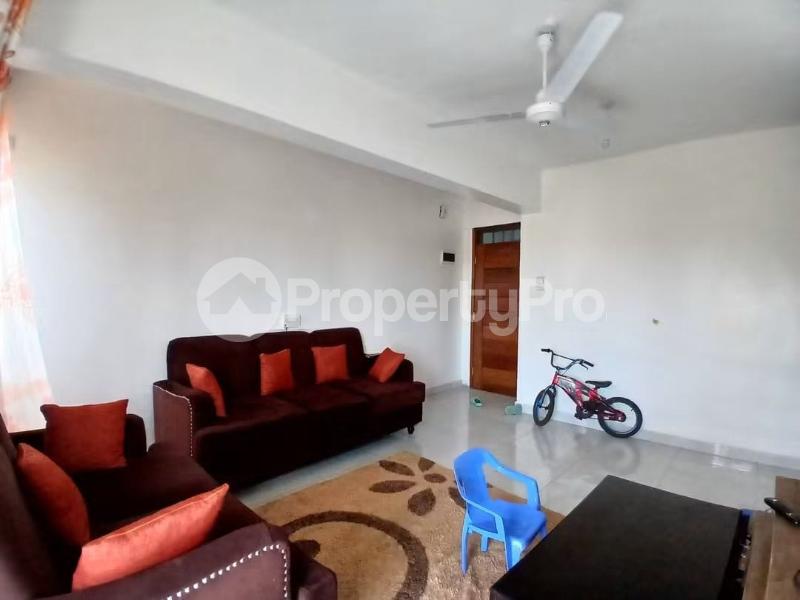 3 bedroom Rooms Flat&Apartment for sale Bombolulu Mombasa