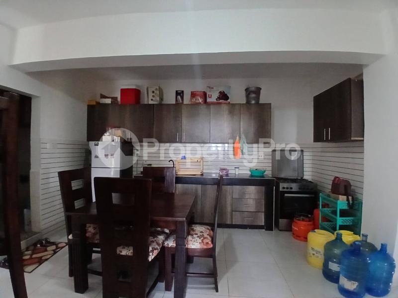 3 bedroom Rooms Flat&Apartment for sale Nyali Area Nyali Mombasa