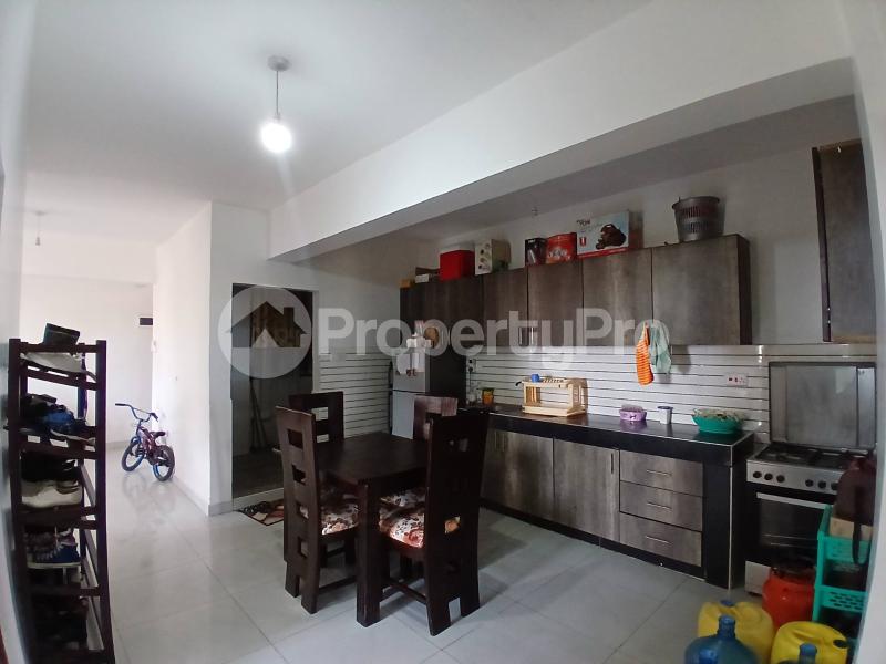 3 bedroom Rooms Flat&Apartment for sale Nyali Area Nyali Mombasa