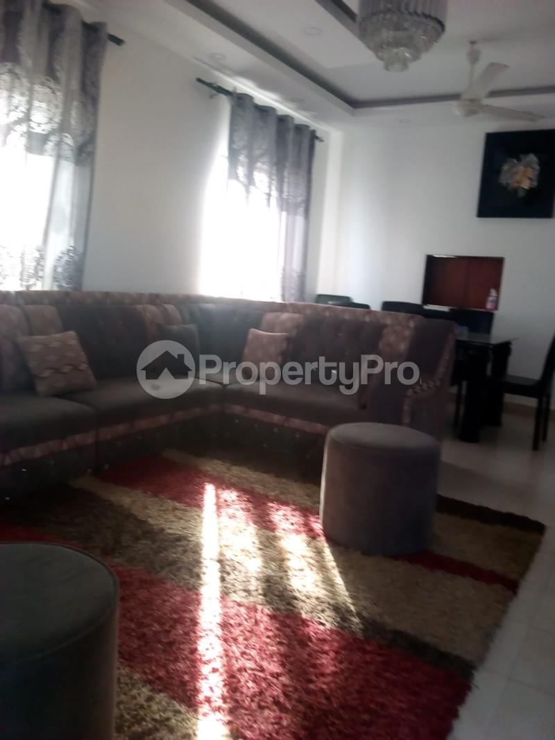 3 bedroom Bungalow Houses for sale Bamburi Mombasa (PID 2AETC