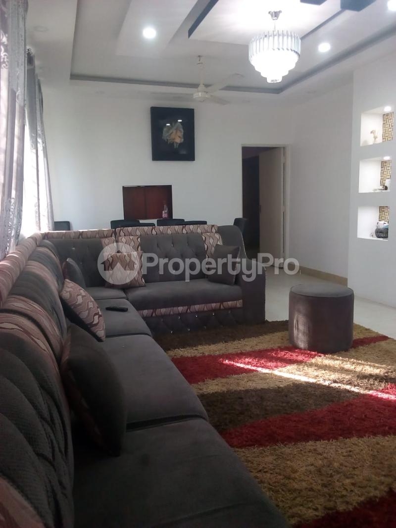 3 bedroom Bungalow Houses for sale Bamburi Mombasa (PID 2AETC